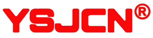 Shantou Yasu Machinery Co., Ltd,www.fn2g.com